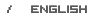 Graphics studio SCR graphics Slovakia - English version
