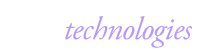 SCR Technologies